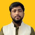 Khalid Nizami